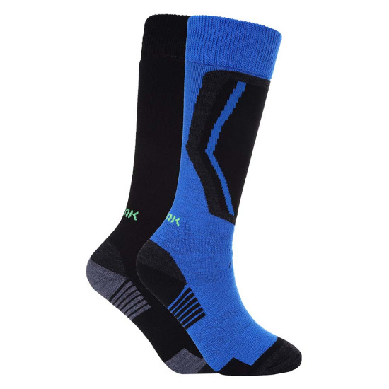 Icepeak Παιδικές κάλτσες 2 pairs